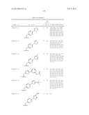 6-11 Bicyclic Ketolide Derivatives diagram and image