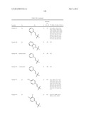 6-11 Bicyclic Ketolide Derivatives diagram and image