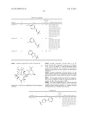 6-11 Bicyclic Ketolide Derivatives diagram and image