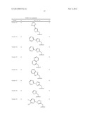 6-11 Bicyclic Ketolide Derivatives diagram and image