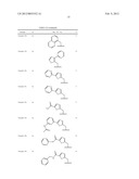 6-11 Bicyclic Ketolide Derivatives diagram and image