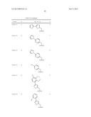 6-11 Bicyclic Ketolide Derivatives diagram and image