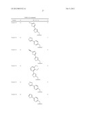 6-11 Bicyclic Ketolide Derivatives diagram and image