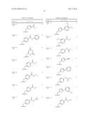 6-11 Bicyclic Ketolide Derivatives diagram and image