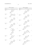 6-11 Bicyclic Ketolide Derivatives diagram and image