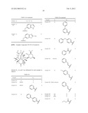 6-11 Bicyclic Ketolide Derivatives diagram and image