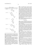 6-11 Bicyclic Ketolide Derivatives diagram and image