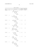 6-11 Bicyclic Ketolide Derivatives diagram and image