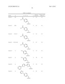 6-11 Bicyclic Ketolide Derivatives diagram and image