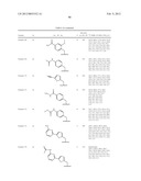 6-11 Bicyclic Ketolide Derivatives diagram and image