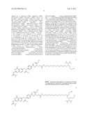 PHOSPHORAMIDITE DERIVATIVES OF FOLIC ACID diagram and image