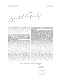 PHOSPHORAMIDITE DERIVATIVES OF FOLIC ACID diagram and image