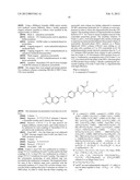 PHOSPHORAMIDITE DERIVATIVES OF FOLIC ACID diagram and image