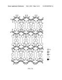 Method for Manufacturing Porous Materials from Waste PET Bottle diagram and image