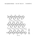 Method for Manufacturing Porous Materials from Waste PET Bottle diagram and image