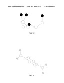 Method for Manufacturing Porous Materials from Waste PET Bottle diagram and image