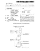 METHODS OF MAKING CHLORINATED HYDROCARBONS diagram and image