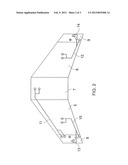 DEHYDRATION OF LIQUID FUEL diagram and image