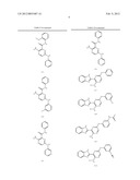 COMPOUNDS USEFUL AS INHIBITORS OF ATR KINASE diagram and image