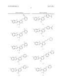 COMPOUNDS USEFUL AS INHIBITORS OF ATR KINASE diagram and image