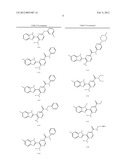 COMPOUNDS USEFUL AS INHIBITORS OF ATR KINASE diagram and image