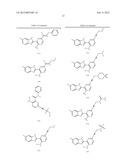 COMPOUNDS USEFUL AS INHIBITORS OF ATR KINASE diagram and image