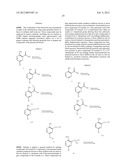 COMPOUNDS USEFUL AS INHIBITORS OF ATR KINASE diagram and image