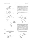 COMPOUNDS USEFUL AS INHIBITORS OF ATR KINASE diagram and image