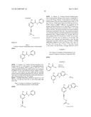 COMPOUNDS USEFUL AS INHIBITORS OF ATR KINASE diagram and image