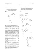 COMPOUNDS USEFUL AS INHIBITORS OF ATR KINASE diagram and image