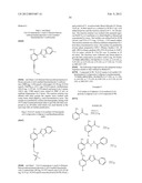 COMPOUNDS USEFUL AS INHIBITORS OF ATR KINASE diagram and image