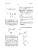 COMPOUNDS USEFUL AS INHIBITORS OF ATR KINASE diagram and image