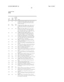 COMPOUNDS USEFUL AS INHIBITORS OF ATR KINASE diagram and image