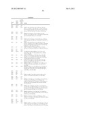 COMPOUNDS USEFUL AS INHIBITORS OF ATR KINASE diagram and image