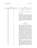 COMPOUNDS USEFUL AS INHIBITORS OF ATR KINASE diagram and image