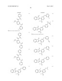 COMPOUNDS USEFUL AS INHIBITORS OF ATR KINASE diagram and image