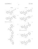 COMPOUNDS USEFUL AS INHIBITORS OF ATR KINASE diagram and image