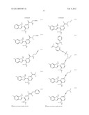 COMPOUNDS USEFUL AS INHIBITORS OF ATR KINASE diagram and image