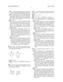 BI- AND TRICYCLIC INDAZOLE-SUBSTITUTED 1,4-DIHYDROPYRIDINE DERIVATIVES AND     USES THEREOF diagram and image