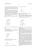 BI- AND TRICYCLIC INDAZOLE-SUBSTITUTED 1,4-DIHYDROPYRIDINE DERIVATIVES AND     USES THEREOF diagram and image