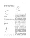 BI- AND TRICYCLIC INDAZOLE-SUBSTITUTED 1,4-DIHYDROPYRIDINE DERIVATIVES AND     USES THEREOF diagram and image