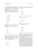 BI- AND TRICYCLIC INDAZOLE-SUBSTITUTED 1,4-DIHYDROPYRIDINE DERIVATIVES AND     USES THEREOF diagram and image