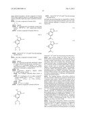 BI- AND TRICYCLIC INDAZOLE-SUBSTITUTED 1,4-DIHYDROPYRIDINE DERIVATIVES AND     USES THEREOF diagram and image