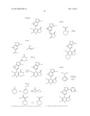 BI- AND TRICYCLIC INDAZOLE-SUBSTITUTED 1,4-DIHYDROPYRIDINE DERIVATIVES AND     USES THEREOF diagram and image