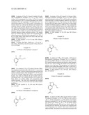 BI- AND TRICYCLIC INDAZOLE-SUBSTITUTED 1,4-DIHYDROPYRIDINE DERIVATIVES AND     USES THEREOF diagram and image