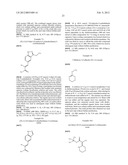 BI- AND TRICYCLIC INDAZOLE-SUBSTITUTED 1,4-DIHYDROPYRIDINE DERIVATIVES AND     USES THEREOF diagram and image