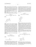 BI- AND TRICYCLIC INDAZOLE-SUBSTITUTED 1,4-DIHYDROPYRIDINE DERIVATIVES AND     USES THEREOF diagram and image