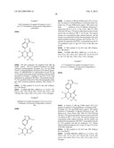 BI- AND TRICYCLIC INDAZOLE-SUBSTITUTED 1,4-DIHYDROPYRIDINE DERIVATIVES AND     USES THEREOF diagram and image