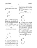 BI- AND TRICYCLIC INDAZOLE-SUBSTITUTED 1,4-DIHYDROPYRIDINE DERIVATIVES AND     USES THEREOF diagram and image