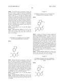 BI- AND TRICYCLIC INDAZOLE-SUBSTITUTED 1,4-DIHYDROPYRIDINE DERIVATIVES AND     USES THEREOF diagram and image